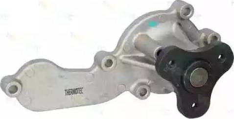 Thermotec D14055TT - Pompe à eau cwaw.fr