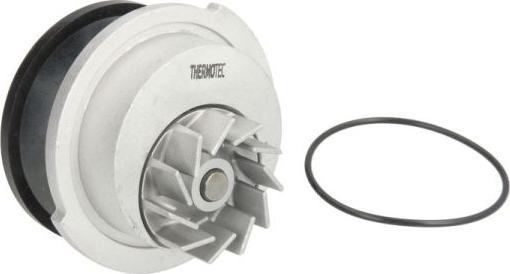 Thermotec D10003TT - Pompe à eau cwaw.fr