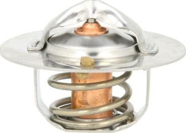 Thermotec D20301TT - Thermostat d'eau cwaw.fr