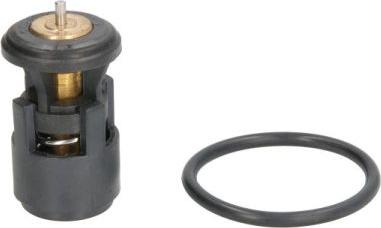 Thermotec D2A005TT - Thermostat d'eau cwaw.fr