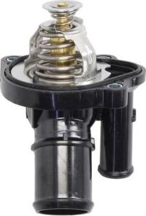 Thermotec D2G014TT - Thermostat d'eau cwaw.fr