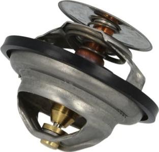 Thermotec D2IV005TT - Thermostat d'eau cwaw.fr