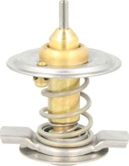 Thermotec D2M004TT - Thermostat d'eau cwaw.fr