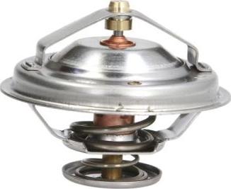 Thermotec D2M003TT - Thermostat d'eau cwaw.fr