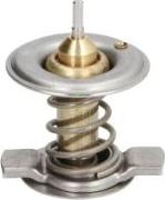 Thermotec D2M002TT - Thermostat d'eau cwaw.fr