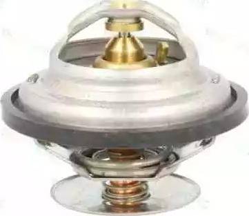 Thermotec D2X001TT - Thermostat d'eau cwaw.fr