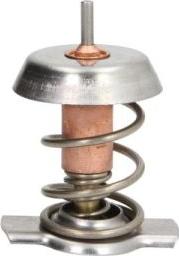 Thermotec D2X008TT - Thermostat d'eau cwaw.fr