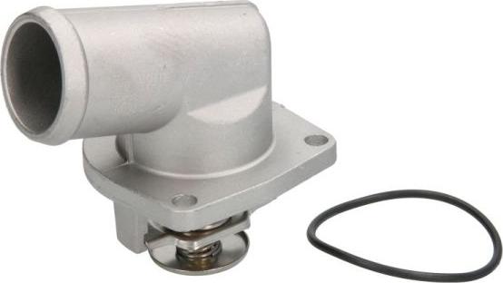 Thermotec D2X018TT - Thermostat d'eau cwaw.fr