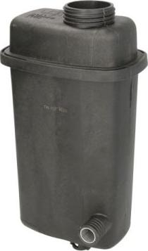 Thermotec DBB005TT - Vase d'expansion, liquide de refroidissement cwaw.fr