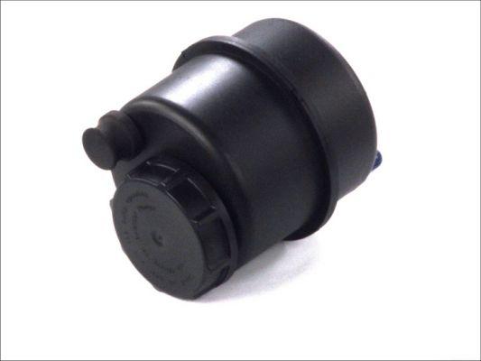 Thermotec DBUN001TT - Vase d'expansion l'huile hydraulique, direction assistée cwaw.fr