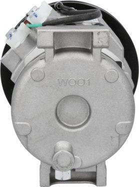 Thermotec KTT090367 -  cwaw.fr