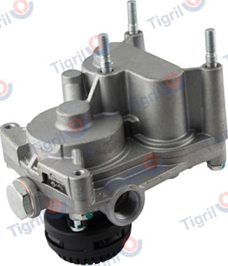 TIGRIL DB14.0026 - Valve-relais cwaw.fr