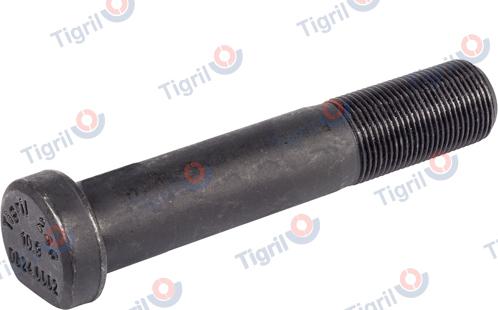 TIGRIL DB24.0002 - Boulon de roue cwaw.fr