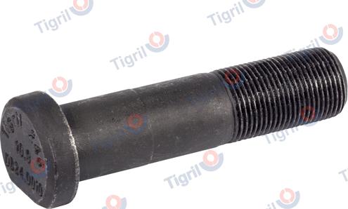 TIGRIL DB24.0010 - Boulon de roue cwaw.fr