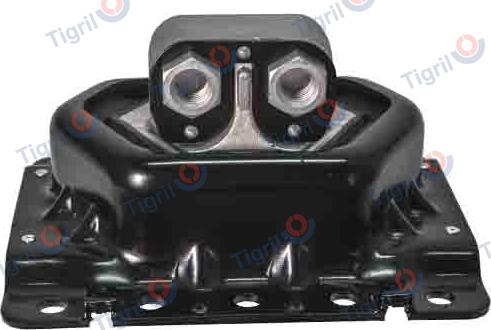 TIGRIL VO01.0036 - Support moteur cwaw.fr