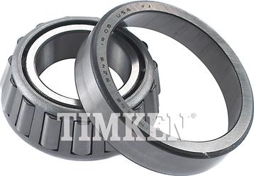 Timken SET43 - Support cwaw.fr