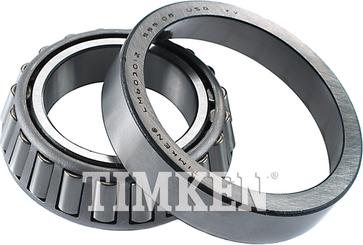 Timken SET36 - Support cwaw.fr