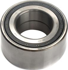 Timken WB000073 - Moyeu de roue cwaw.fr