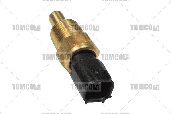 TOMCO 12092 - Sonde de température, liquide de refroidissement cwaw.fr