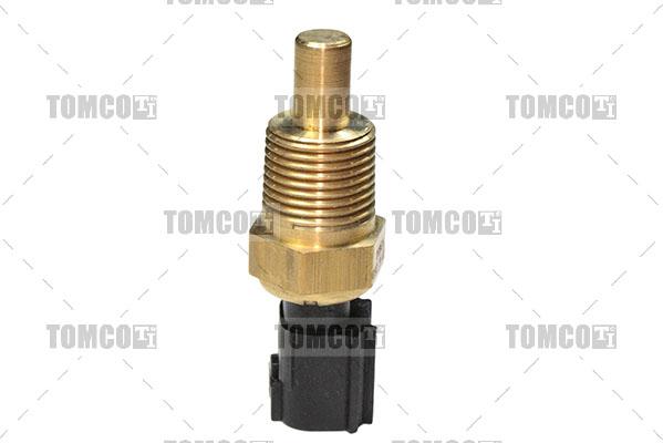 TOMCO 12092 - Sonde de température, liquide de refroidissement cwaw.fr