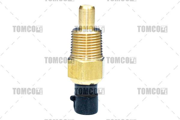 TOMCO 12001 - Sonde de température, liquide de refroidissement cwaw.fr