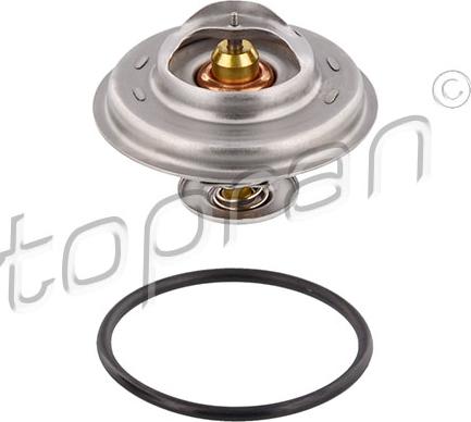 Topran 100 159 - Thermostat d'eau cwaw.fr