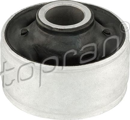 Topran 108 151 - Suspension, bras de liaison cwaw.fr