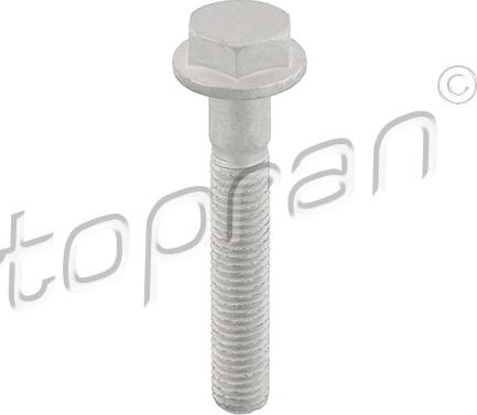 Topran 116 945 - Vis cwaw.fr