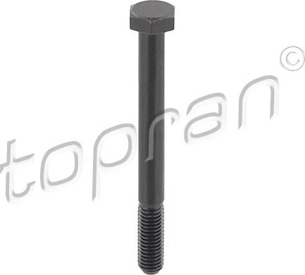 Topran 116 953 - Vis cwaw.fr