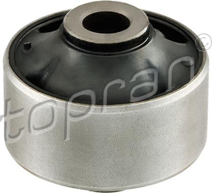 Topran 820 430 - Suspension, bras de liaison cwaw.fr