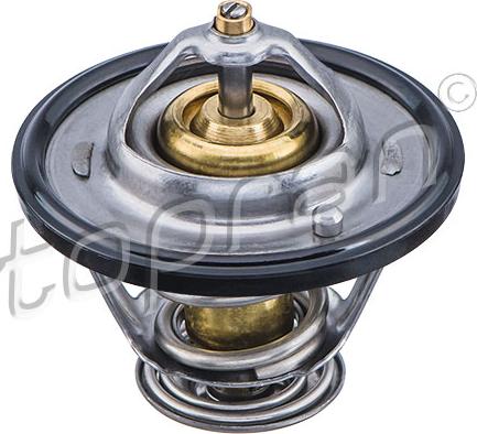 Topran 820 304 - Thermostat d'eau cwaw.fr