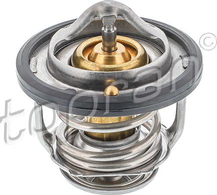 Topran 820 303 - Thermostat d'eau cwaw.fr