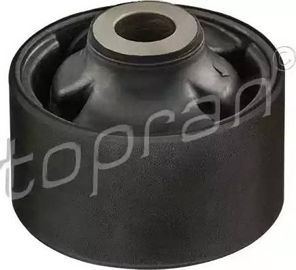 Topran 820 261 - Suspension, bras de liaison cwaw.fr