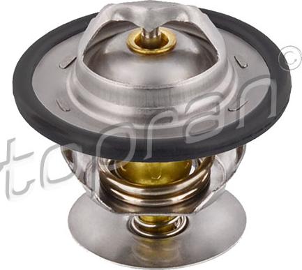 Topran 300 405 - Thermostat d'eau cwaw.fr