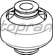 Topran 700 288 755 - Suspension, bras de liaison cwaw.fr