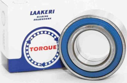 Torque DAC45840041/39 - Roulement de roue cwaw.fr