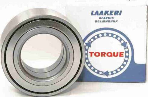 Torque DAC45820042ABS - Roulement de roue cwaw.fr