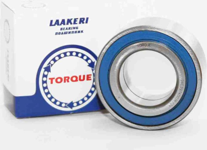 Torque DAC3974003634 - Roulement de roue cwaw.fr