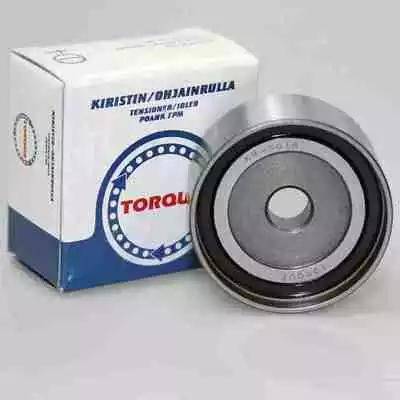 Torque KR5018 - Poulie renvoi / transmission, courroie de distribution cwaw.fr