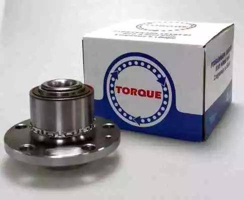 Torque PL894 - Moyeu de roue cwaw.fr