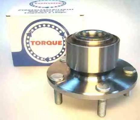 Torque PL824 - Moyeu de roue cwaw.fr