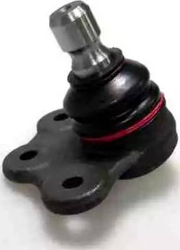 Torque PN-026 - Rotule de suspension cwaw.fr