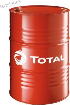 Total RU148701 - Huile moteur cwaw.fr