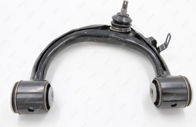 TOYOTA 48630-60010 - Bras de liaison, suspension de roue cwaw.fr