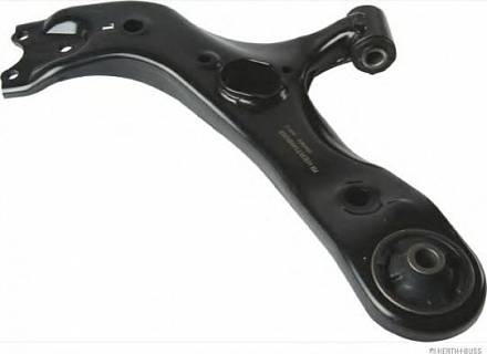 TOYOTA 48069-12300 - Bras de liaison, suspension de roue cwaw.fr