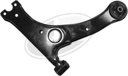 TOYOTA 48068-05070* - Bras de liaison, suspension de roue cwaw.fr