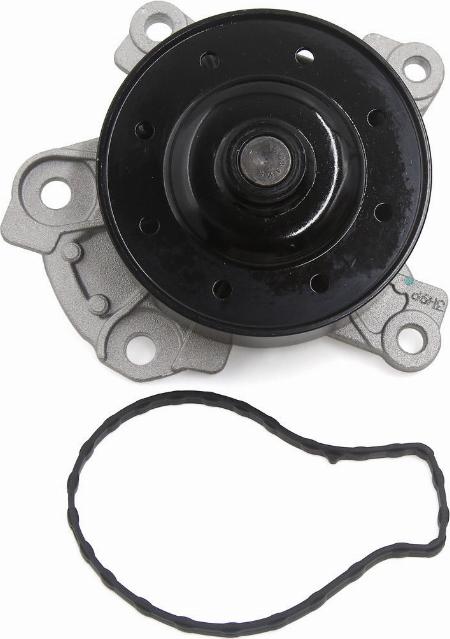 TOYOTA 16100-39466 - Pompe à eau cwaw.fr