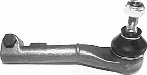 TQ 231258 - Rotule de barre de connexion cwaw.fr