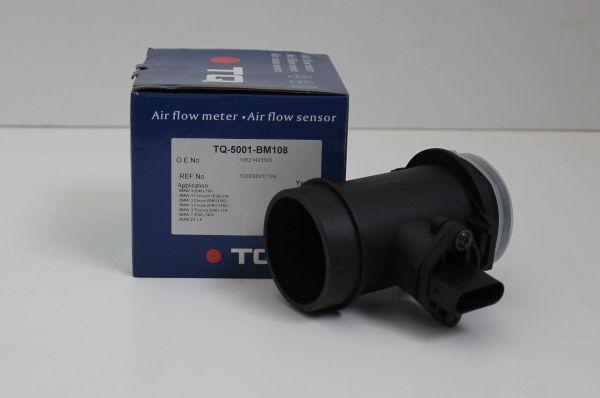 TQ TQ-5001-BM108 - Débitmètre de masse d'air cwaw.fr