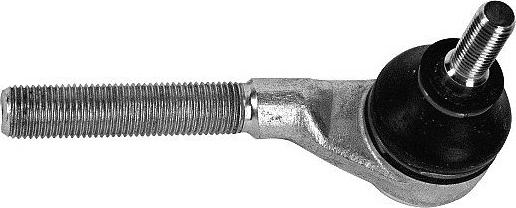 TQ TQ-20.TR.528 - Rotule de barre de connexion cwaw.fr